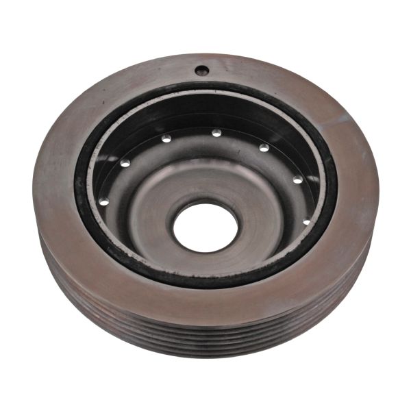 FEBI BILSTEIN FE45178 Crankshaft Belt Pulley