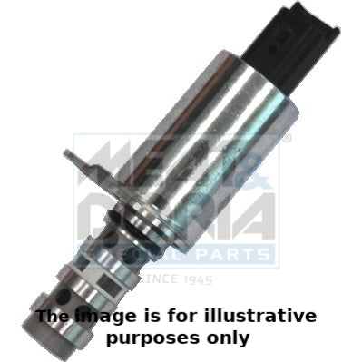 MEAT & DORIA MD91505E Camshaft Adjustment Control Valve