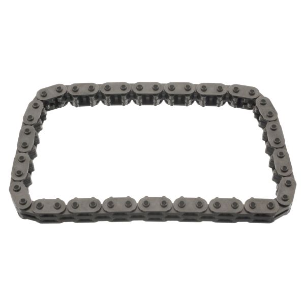 FEBI FE48334 Oil Pump Gasket Drive