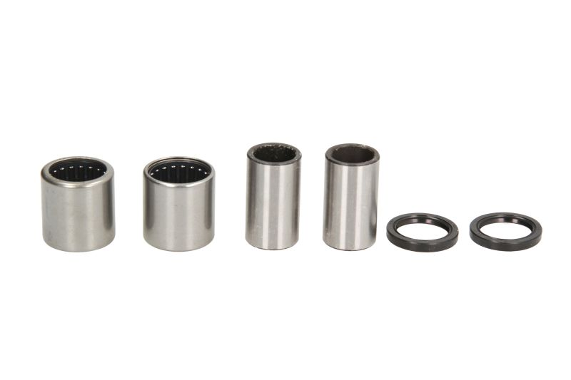 TOURMAX SWS-307 Stub Axle Repair Kit