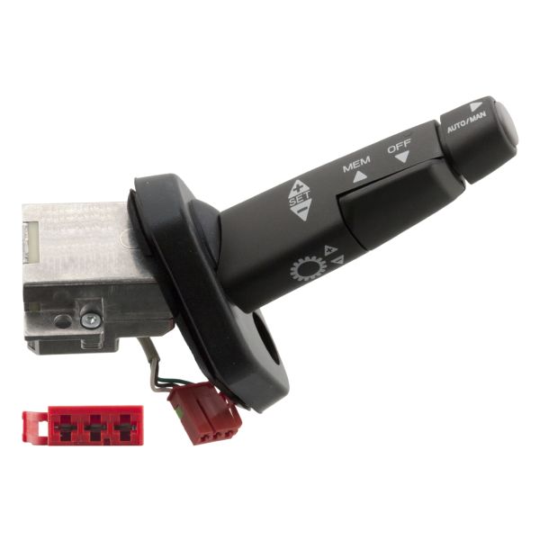 FEBI BILSTEIN FE101689 Steering Column Switch
