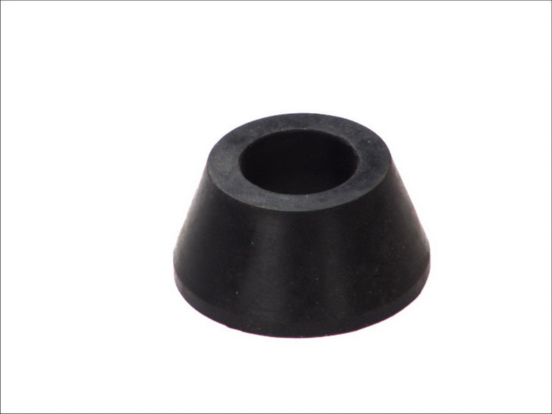 BPART 4410105067 Shock Absorber Bush