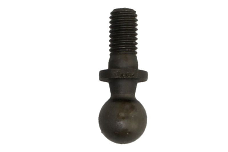 DT A/C 9.06208 Axle Cross Member Fastening Bolt