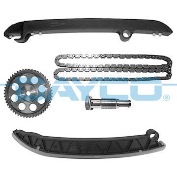 DAYCO DAYKTC1082 Timing Chain Kit