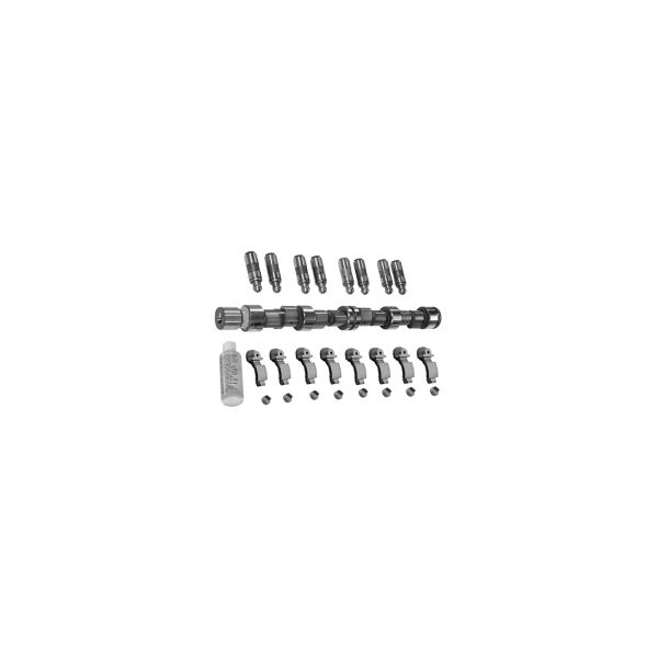 FEBI BILSTEIN FE03534 Camshaft Kit