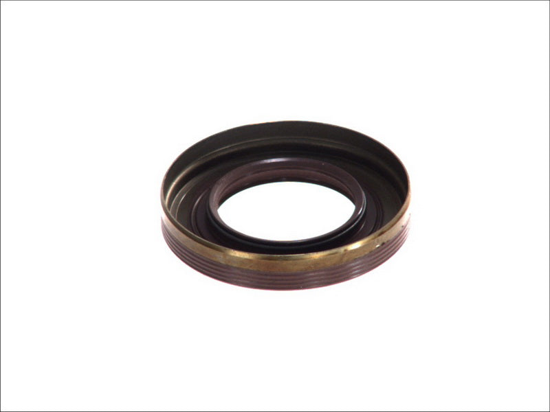 PAYEN NA5201 Camshaft Shaft Seal