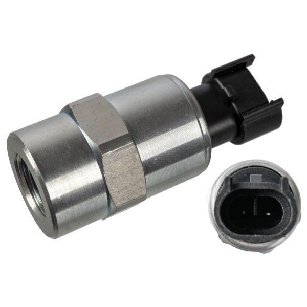 FEBI FE174306 Oil Pressure Sensor