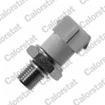 CALORSTAT BY VERNET VEOS3554 Oil Pressure Switch