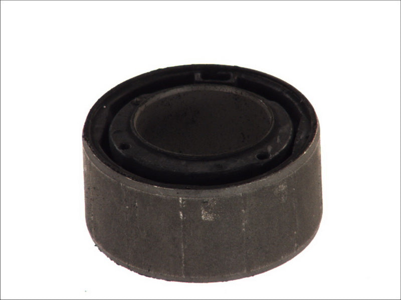 HUTCHINSON HU560051 Axle Beam Bushing
