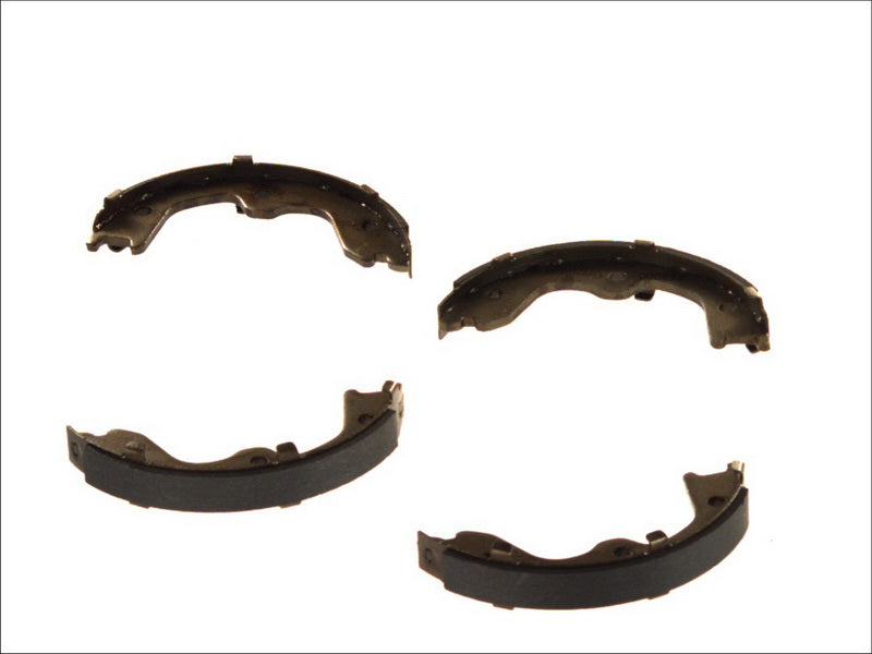 YAZUKA C78017 Parking Brake Cable Pull