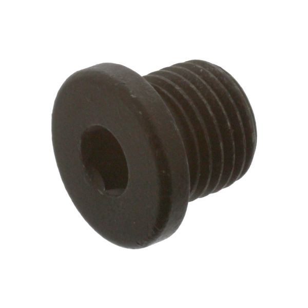 FEBI FE48874 Oil Sump Gasket