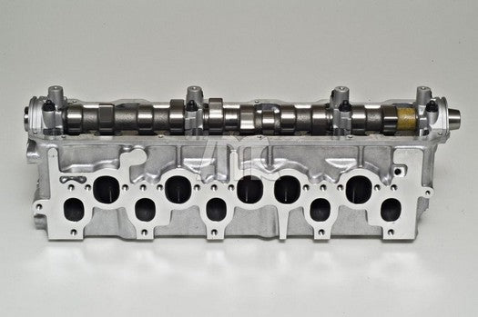 AMC AMC908134K Cylinder Head