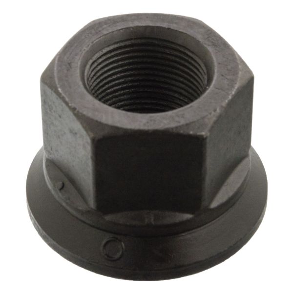 FEBI FE103977 Wheel Nut