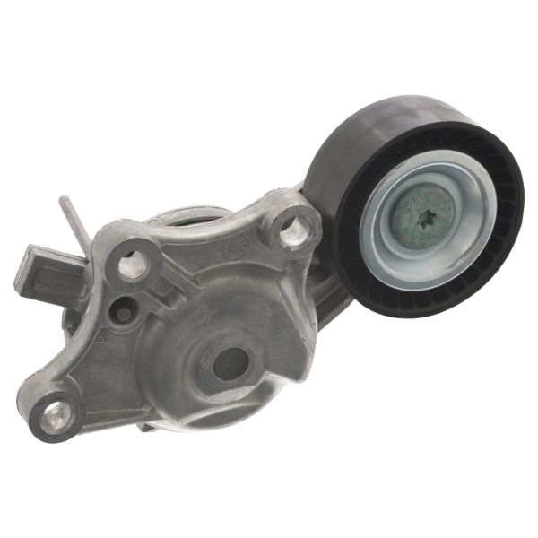 SWAG SW62939400 V-Ribbed Belt Tensioner Lever