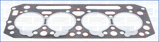 AJUSA AJU10040700 Cylinder Head Gasket