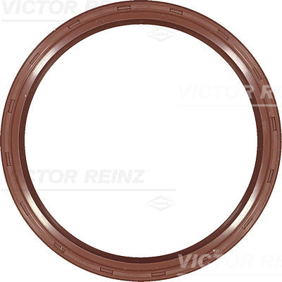 REINZ 81-38229-00 Crankshaft Shaft Seal
