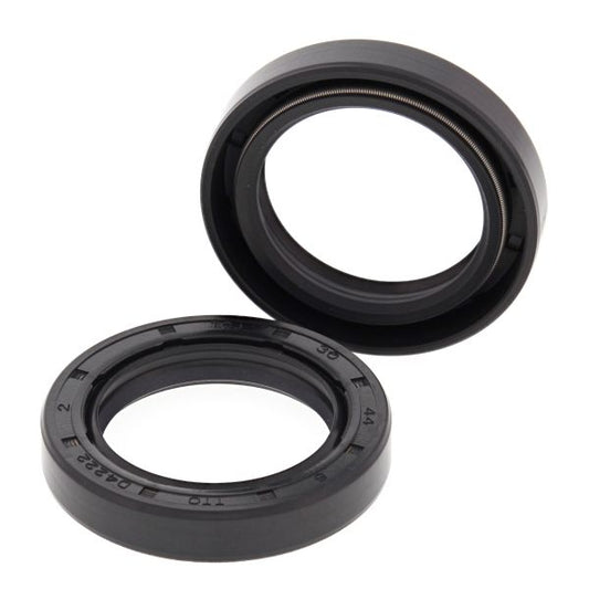 ALL BALLS 24-2040 Crankshaft Shaft Seal