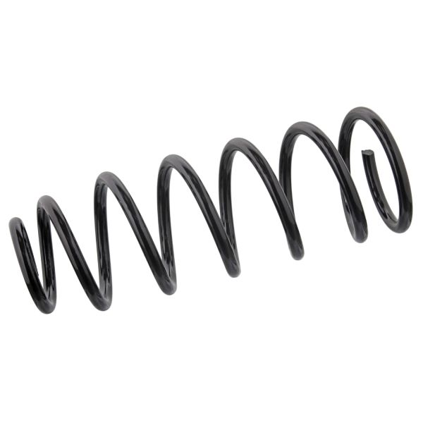 FEBI BILSTEIN FE47261 Coil Spring