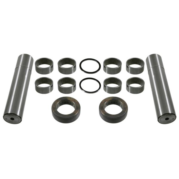 FEBI FE11404 Kingpin Repair Kit