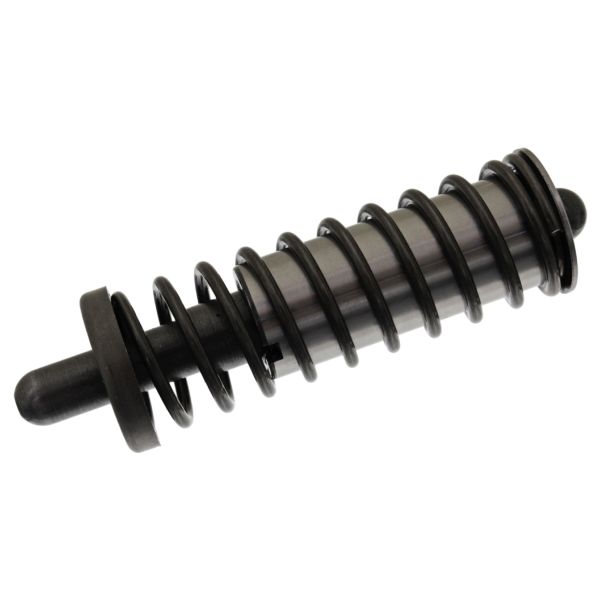 FEBI BILSTEIN FE21831 Timing Chain Tensioner