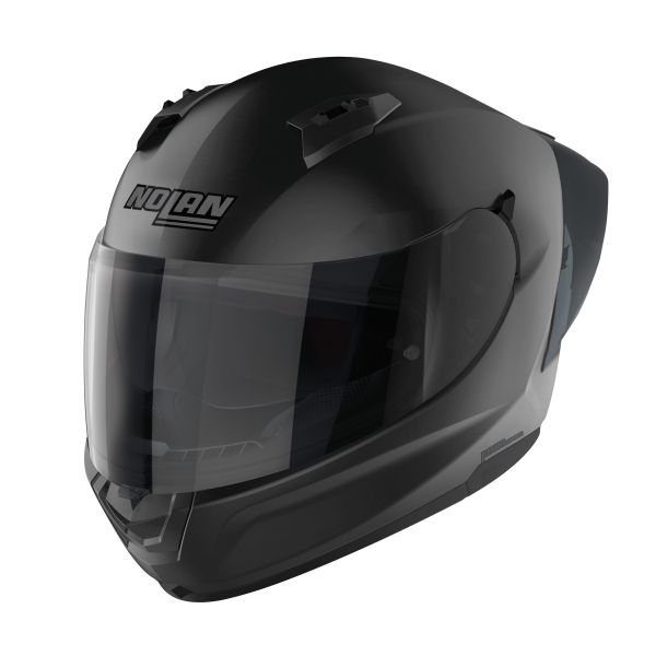 NOLAN N6S000746019XL Full Face Helmets