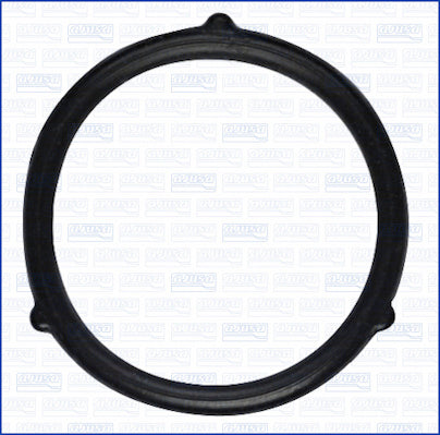 AJUSA AJU01298600 Housing Cover (Crankcase) Gasket