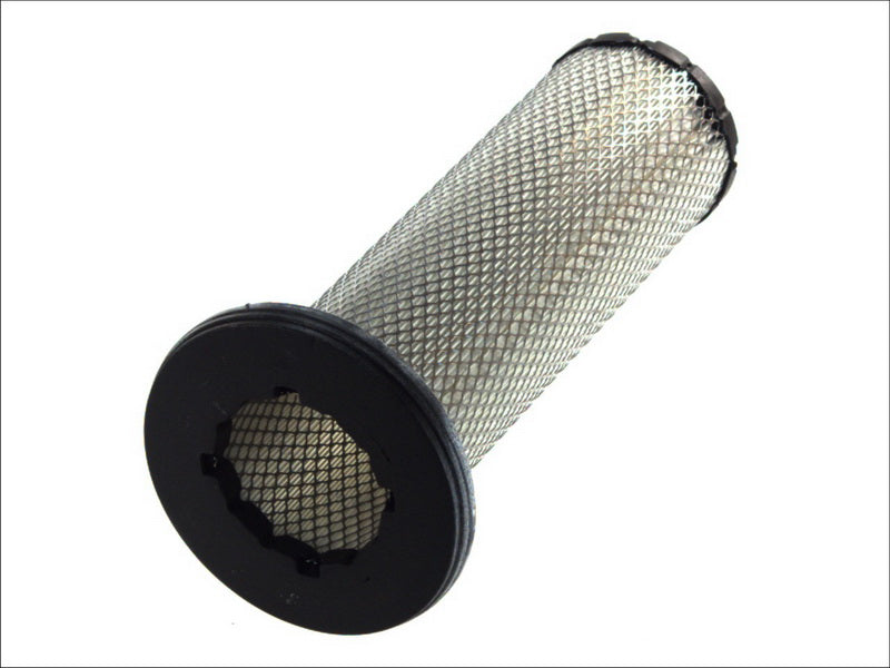 FLEETGUARD AF25963 Air Filter