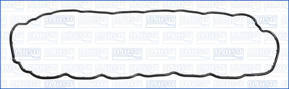 AJUSA AJU14070800 Oil Sump Gasket