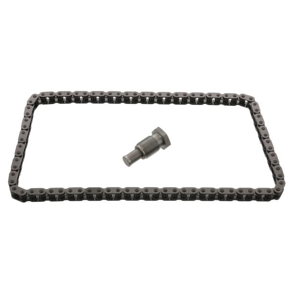 FEBI FE45002 Oil Pump Gasket Drive