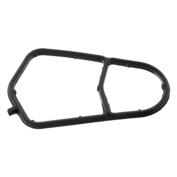 FEBI BILSTEIN FE101226 Oil Filter Housing Gasket