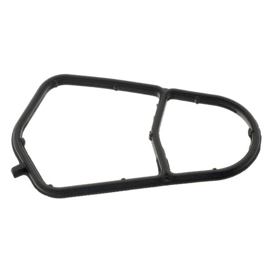 FEBI BILSTEIN FE101226 Oil Filter Housing Gasket