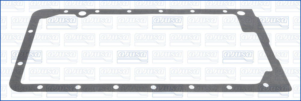 AJUSA AJU14031200 Oil Sump Gasket