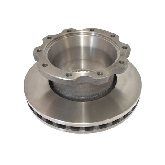 PNEUMATICS PN-R0026 Service Brake Brake Valve Repair Kit