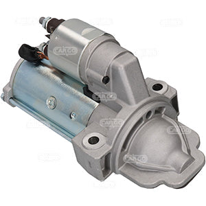HC-CARGO CAR116247 Starter