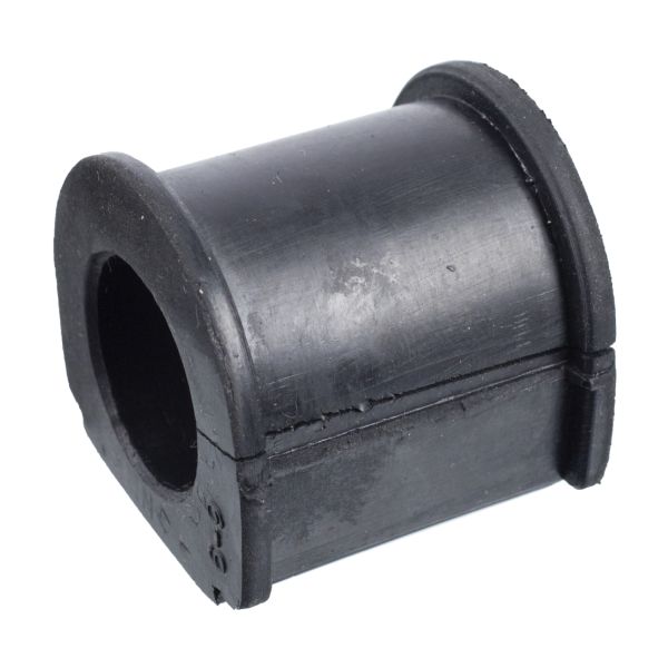 FEBI FE15588 Stabiliser Bar Mounting