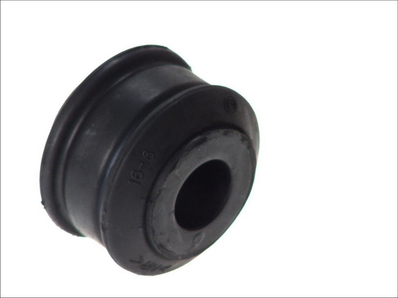 DT SPARE PARTS 6.14001 Stabiliser Bar Bushing