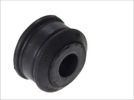 DT SPARE PARTS 6.14001 Stabiliser Bar Bushing