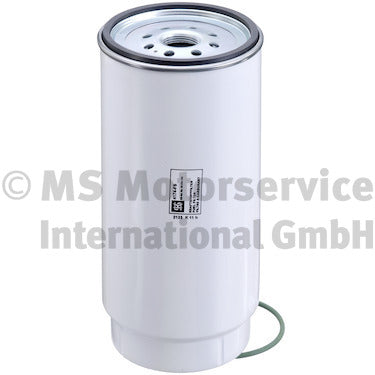 KOLBENSCHMIDT 50014174 Fuel Filter