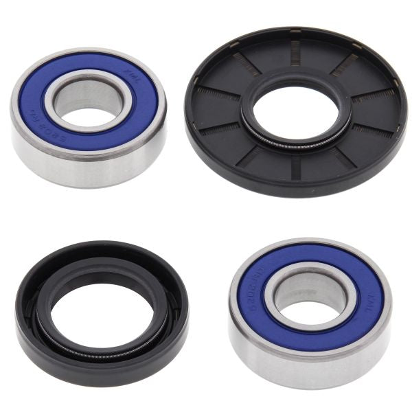 ALL BALLS 25-1073 Wheel Bearing Kit