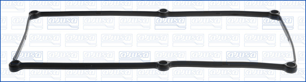 AJUSA AJU11098500 Cylinder Head Cover Gasket