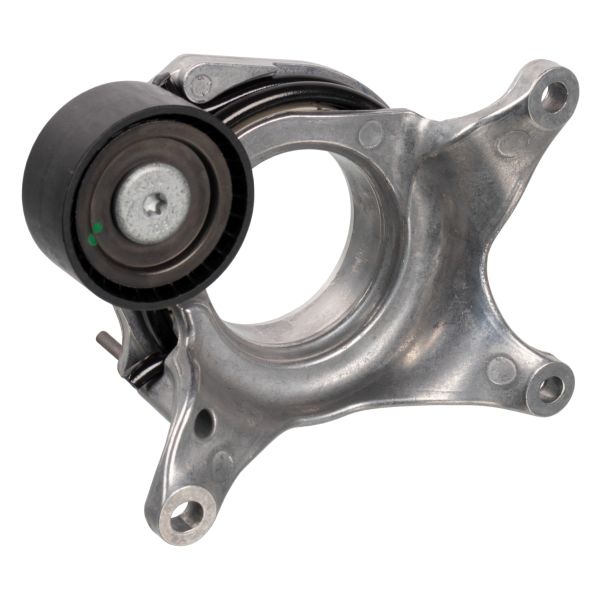 SWAG SW33100090 V-Ribbed Belt Tensioner Lever