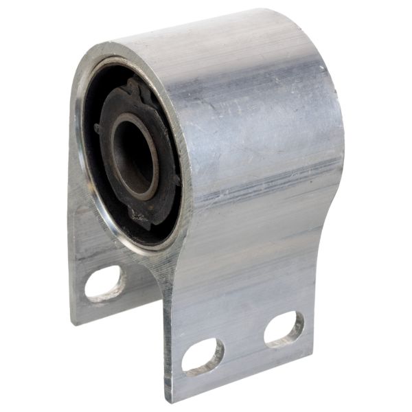 FEBI FE178356 Control Arm Mounting Holder