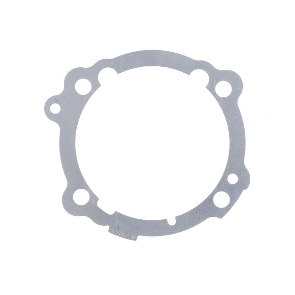 ATHENA S410110006060 Cylinder Base Gasket
