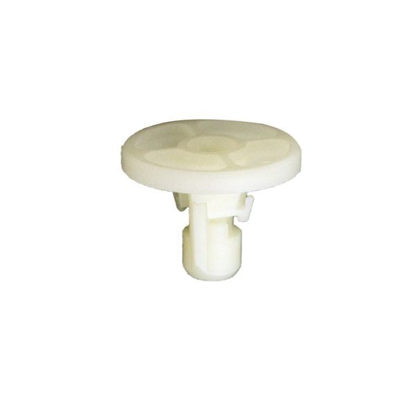 ROMIX ROMC70547 Upholstery Pin