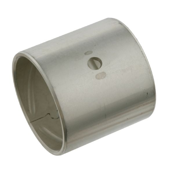 FEBI FE14441 Steering Knuckle Pivot Sleeve