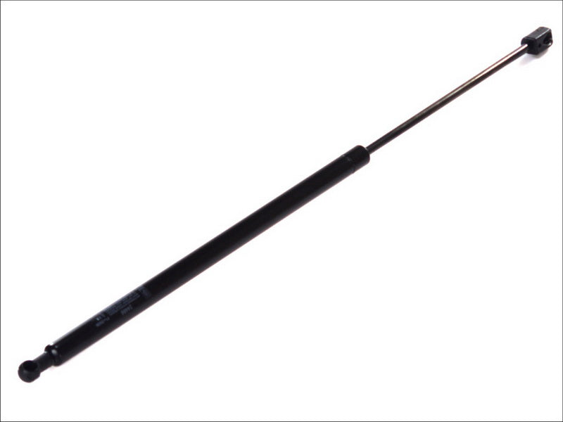 KROSNO KR24466 Boot/Cargo Area Gas Spring