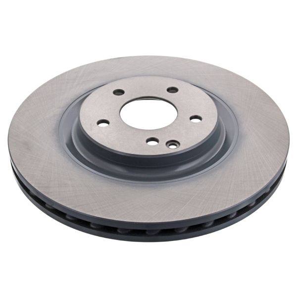 WABCO 4321990062 Repair Kit