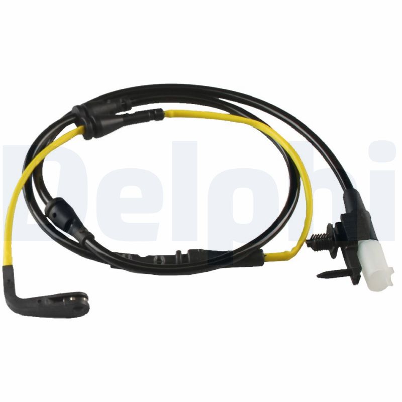 LPR LPR00240B Brake Shoe Set