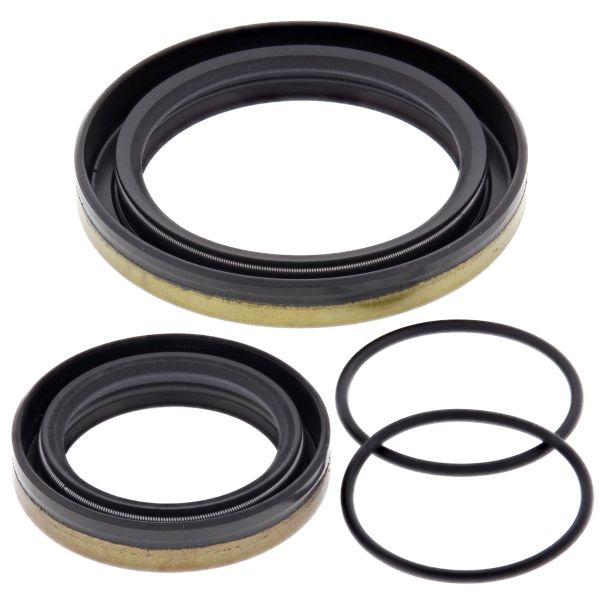 ALL BALLS 24-2003 Crankshaft Shaft Seal