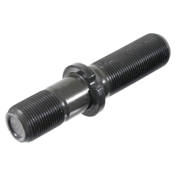 FEBI FE05751 Pin